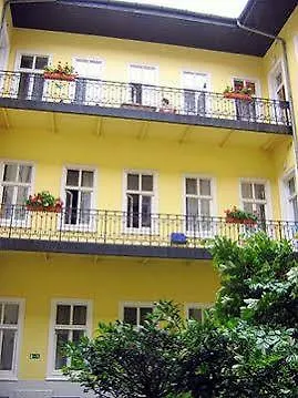 City Flora