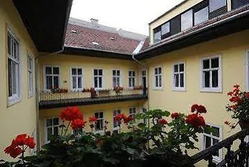 City Flora