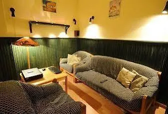 City Flora Hotel *