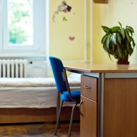 City Flora Hotel Budapest